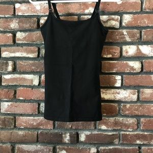 H&M Nursing Tank
